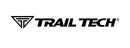 Trail Tech
